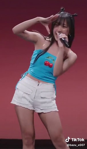 夏少女本番ですね！ #アイドル #モデル #JC #水着