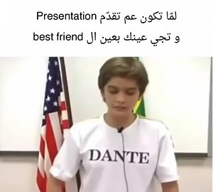 76K views · 3.3K reactions | Learn English Everyday on Reels | Facebook