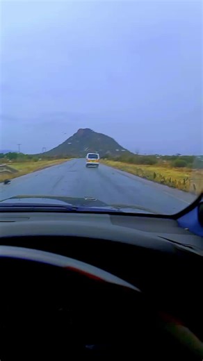 Sammylucky#local tourist on TikTok