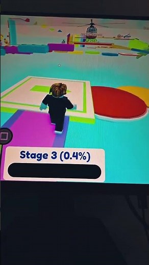 How to *DOMINATE* Roblox BedWars… (Pro Tips & Tricks 2025