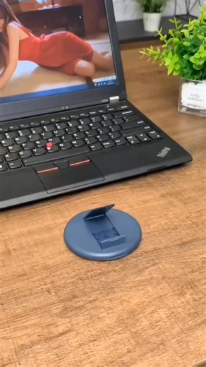 14 reactions | Tired of carrying multiple charging cables? Meet the Data Charger Cable Set – 6-in-1 Fast Charging Box! ✅ Works for Android, iPhone & Type-C ✅ 60W Super Fast Charging ✅ Compact, Durable & Travel-Friendly ✅ Free Cash on Delivery all over Pakistan | Rango.pk | Facebook