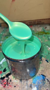 Golden Mint | TinT ni Juan