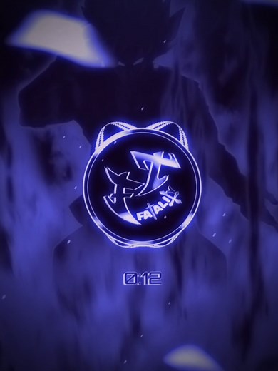 Heavy Love by Odetari: Bass Boosted Edition