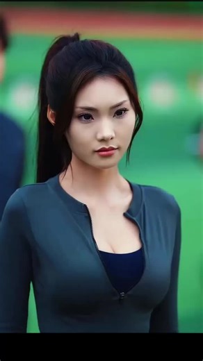 #definemovie #movieexplain #truefact @𝐓𝐫𝐮𝐞 𝐅𝐚𝐜𝐭 ✪