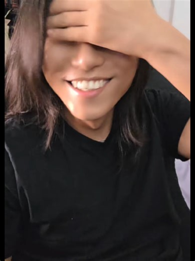 Leandro Kim e a Camisinha XL: Revelações Engraçadas