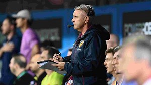 AFL top 100: Round 1 review