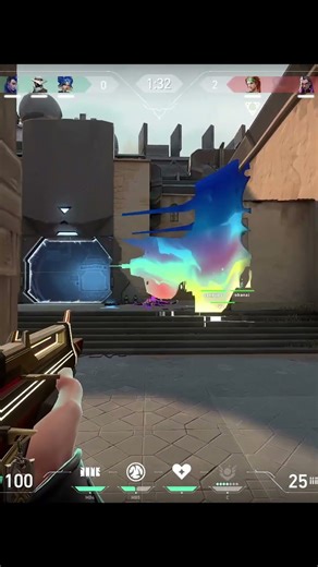 VALORANT Agent Tier List Top 5 Picks Right Now