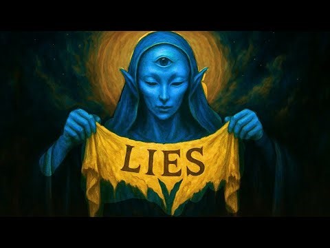 Third Eye Opening - ARCTURIAN 528 Hz FREQUENCY for DNA Activation
