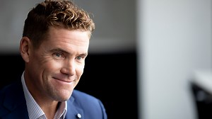 Preview, prediction: FC Cincinnati GM Chris Albright welcomes his former club to TQL Stadium