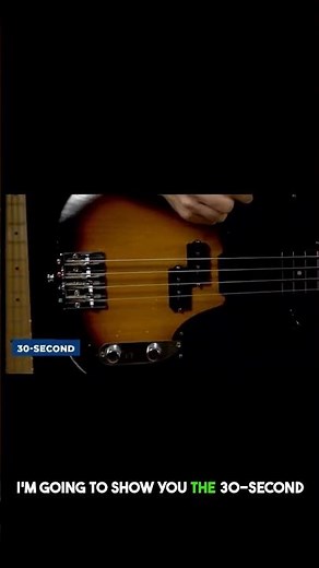 Why Is Your Bass Buzzing? Find Out Fast!