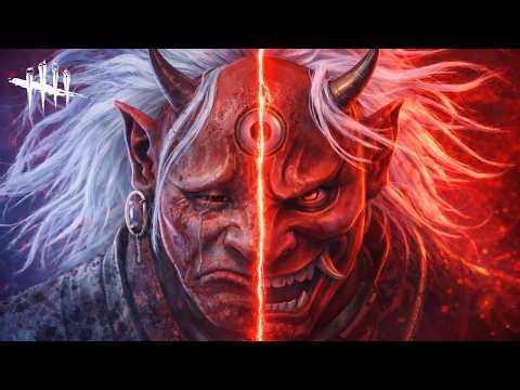 Je me fais COACH par un JOUEUR PRO sur ONI ! (La Game 2 est FOLLE) | Dead by Daylight