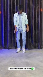 9.7K views · 232 reactions | #dance #dancereels #dancechallenge #dancetutorials #dancetutorial #tutorials #tutorial #trending #trend #reels #explore #explorepage #reels #viral #instagram #facebookreel #facebookreels #facebookreelsviral #facebookviral #facebook | Dancer Himesh 999 | Facebook