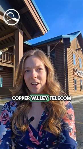 Co-op Month Trivia Time! Name one of the current job openings at Copper Valley Telecom! Comment your answer below by midnight for your chance to win, and the winner will be drawn tomorrow morning! Visit www.cvtc.org for more co-op month details! | Copper Valley Telecom