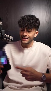 3.5K views · 14 shares | Guarda ora la video-lezione gratuita  | Tutorial Digitale | Facebook