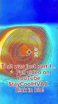 Mini Split Install Preview | 1 Ton (12,000 BTU) Wall Unit Mount