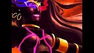 6. Ugly Betty - Homestuck Vol. 9