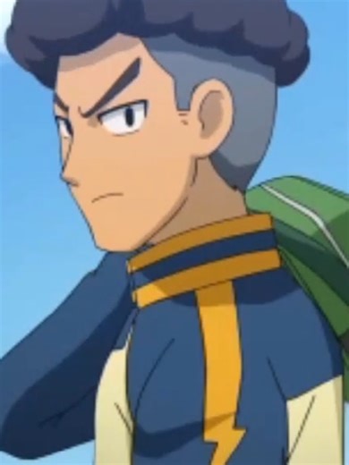 ¿Donde está el club de fútbol? Esto no puede estar pasando... EP 3, Inazuma Eleven Go CS, #inazumaeleven #parati #fyp #inazumaelevengochronostone #nintendo3ds