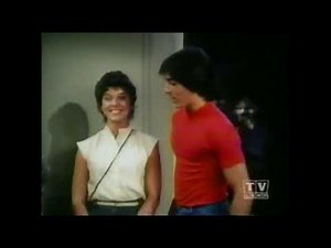 Chachi & Joanie Scenes - 9x05 Little Baby Cunningham