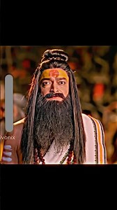 लव कुश पाए क्या सैप ने हमला #ramayan #mahadev #bhakti #shorts #viral