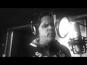 Morning Train (9 to 5)