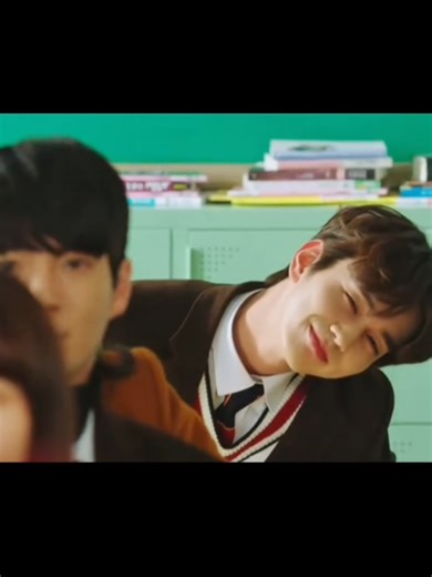 Parindey: Romance and Drama Unfolds