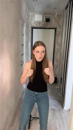 After that, I broke the flask, oh well, I'll be healthier 👻