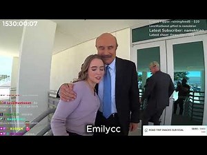 Twitch moments 😂 | Best Streamer Clips Compilation