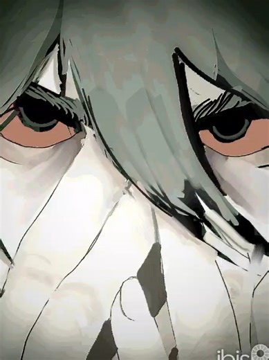 Ejemplo de CountryHumans: La alegría de México