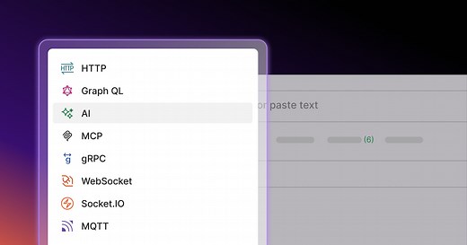 The New Postman is Here: AI-Native and Built for the Agentic Era