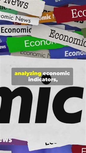 Join us for free tips, market insights, and strategies to improve your Forex trading journey. Stay connected and informed with JSE_FX! #ForexTrading #ForexEducation #FundamentalAnalysis #ForexTips #TradingCommunity #JSE_FX #ForexTraders #TradingSuccess #LearnForex