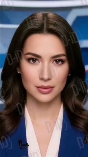 #latestGoogleSMSapp #tutorialvideo#youtubeshorts