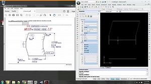 Introduction to Lasercoil Nesting Cutting Software