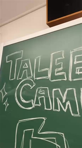 *ATP Taleem Camp 2024 Recap* 🎉 What an amazing time! The kids enjoyed visits from speakers, along with art activities, Arabic and Islamic classes, fun games, and sports like cricket and football. It was a successful event filled with laughter and learning! *Join us again for ATP Taleem Camp 2025 for even more fun!* 🌟 | Serving Islam Team - Hong Kong