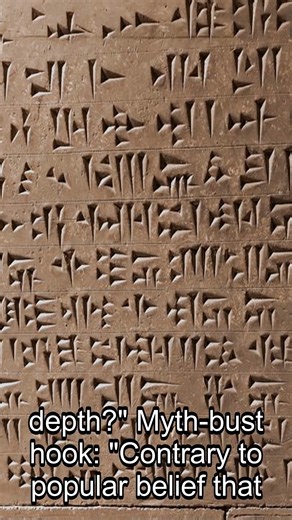 "The Enduring Legacy of Enuma Elish: Uncovering the Secrets of Ancient Mesopotamia"