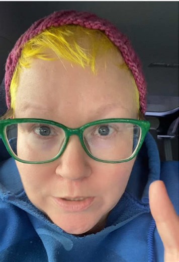 katmaxisfree (@katmaxisfree)’s videos with original sound - katmaxisfree