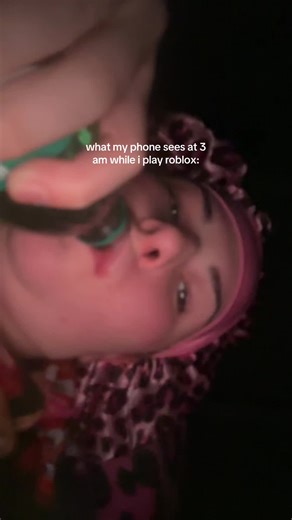 adopt me specifically #roblox #adoptme #food #yum