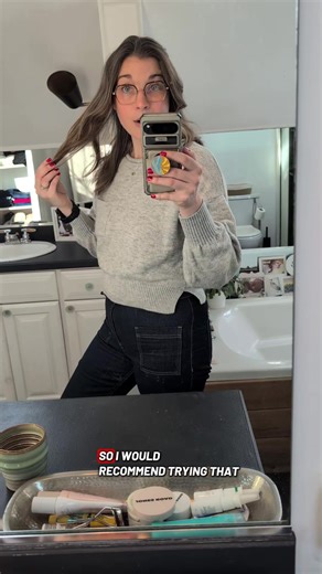 Nervous System Regulation Tips for Winter Cozy Spaces