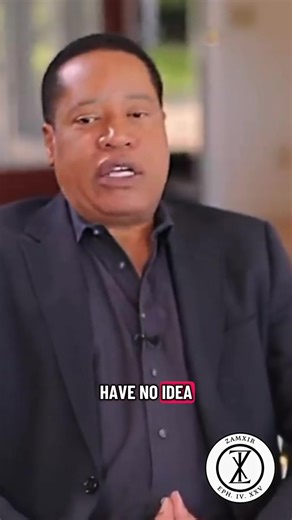 Did the Republicans and Democrats Party Switch? A deep-dive explainer breaking down one of the most debated questions in American political history: Did the Republican and Democratic parties switch ideologies over time? This idea explores how political parties evolved from the 1800s to today, focusing on slavery, civil rights, states’ rights, federal power, the New Deal, the Civil Rights Movement, and the Southern Strategy. The content separates myths vs. historical facts, explains why the argum
