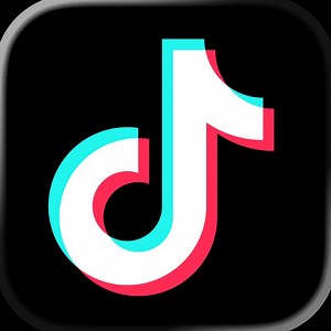 TikTok - Videos, Shop & LIVE for iOS (iPhone/iPad/Apple Vision/iPod touch) - Free Download at AppPure