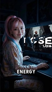 A Stream Soon Details in the next video! 🔥