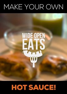 141K views · 133 reactions | You're gonna love it. | Wide Open Spaces | Facebook