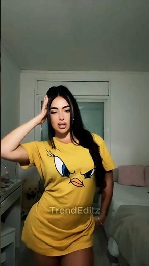 Pikachu.. 🥵 #pikachu #pokemon #baddie #anime