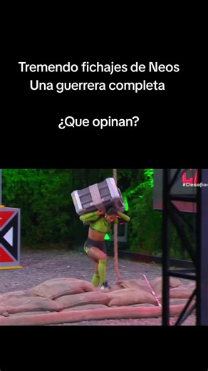 #gamma #alpha #desafiosigloxxi #desafiodelsiglo #desafio