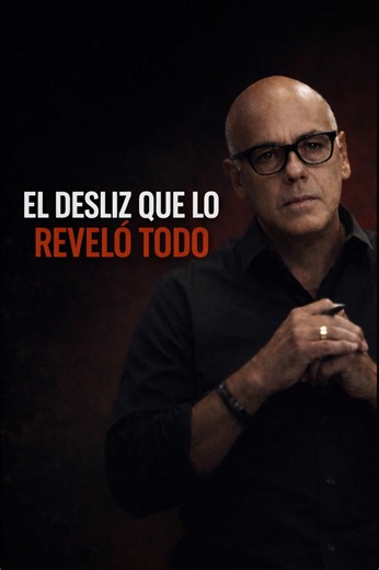 🇻🇪🚨 Jorge Rodríguez reveló TODO en 4 palabras. El 9 de febrero de 2026, en una entrevista con Newsmax, el presidente de la Asamblea Nacional admitió textualmente: