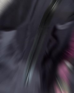 1.8K reactions · 141 shares | Overpacking? Guilty. Squashing your...