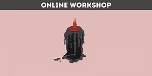 The Evolution of Ceremonial Magic [IRE]