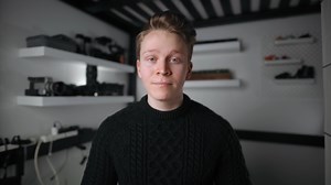 📅 New Learn from the Pros for Premiere Pro 📅 Get ready for the latest edition of Learn from the Pro for #PremierePro featuring Aidin Robbins - weekly videos start tomorrow 🔖 🎥 IG: aidinrobbins adobe.ly/learnpremierepro | Adobe Video