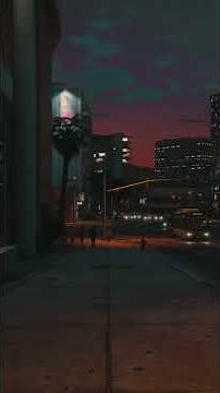 RTX 4070 GTA V 2K Gameplay – Next Level Graphics!