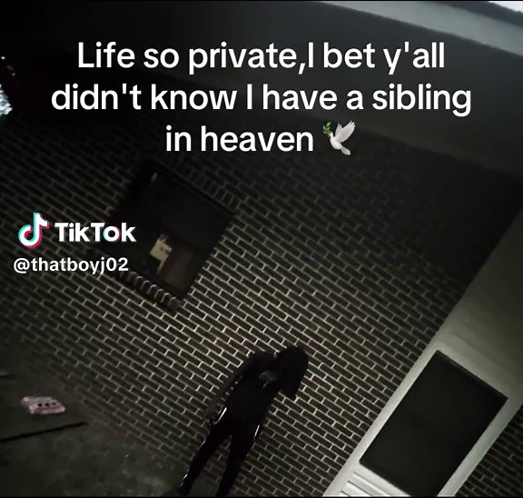 #sad #trauma #overthinking #lost #miserable #depressed #walks #latenightwalks #deepthoughts #fyp #foryoupage #relatable #crying #night #lonely #alone #MentalHealth #heartbroken #sadtok #miserabletok #tired #pain #darktok #quotes #life #thoughts #sadness #depression #dark #loneliness