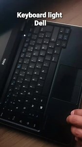 DataWarlord | Coding & Tech Tips on Instagram: "Keyboard Light Shortcut Key: Illuminate Your Keys! 💡⌨️ Want to light up your keyboard? Use your laptop's keyboard light shortcut key (often Fn + F5/F6/F10) to turn it on or adjust brightness. Shine through your work, even in the dark! 🌙✨ #KeyboardTips#KeyboardLight #TechHacks #LaptopTips #LightUpYourKeys #FnShortcut #ProductivityHacks #KeyboardShortcuts #WorkInTheDark #TechEase #PCFeatures #programbereach"